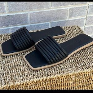 COPY - Dolce VITA FLATS